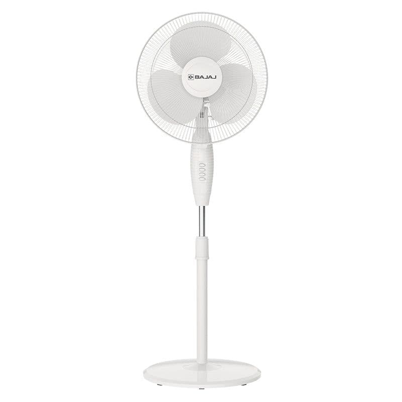 Bajaj Pedestal Fan 400mm
