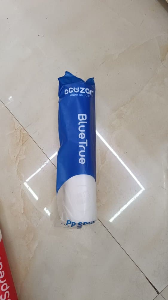 BlueTrue AceZom PP Spun Filter Candle (Heavy)