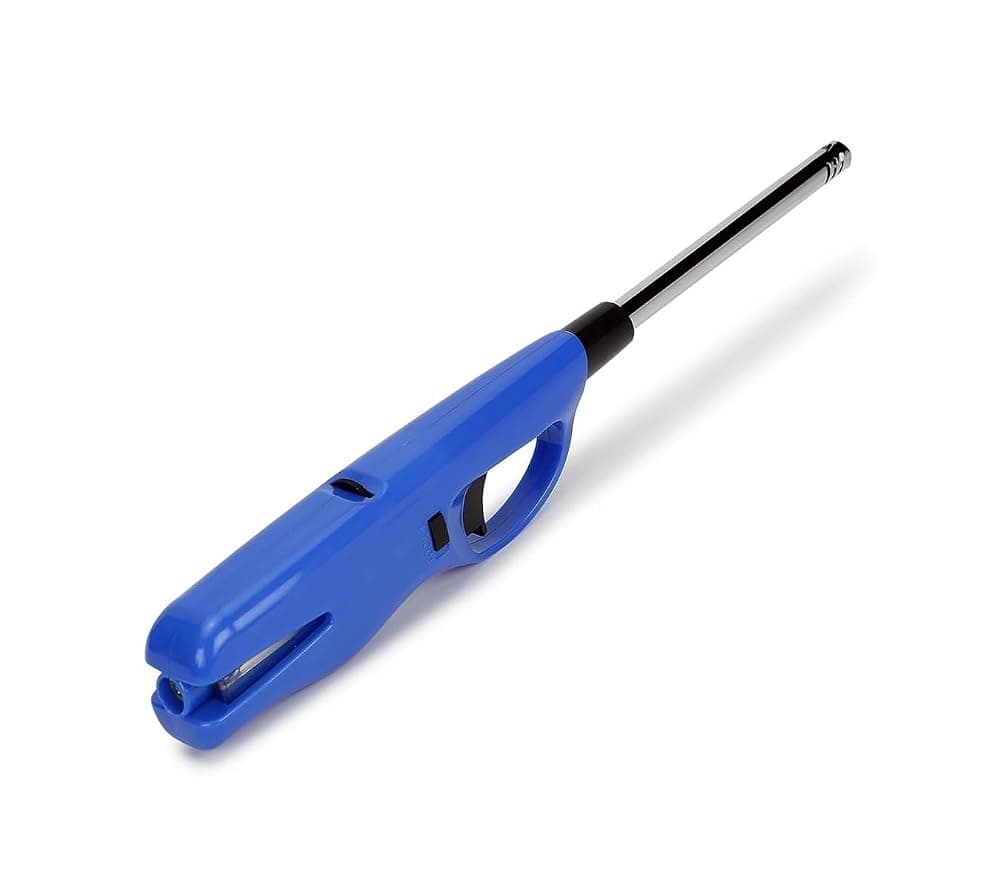 Gas Lighter / Igniter