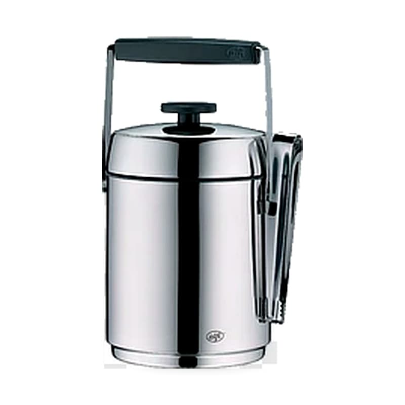 Insulated Hotpot