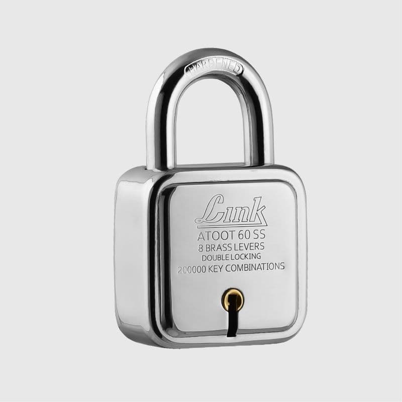 Hardware & Locks