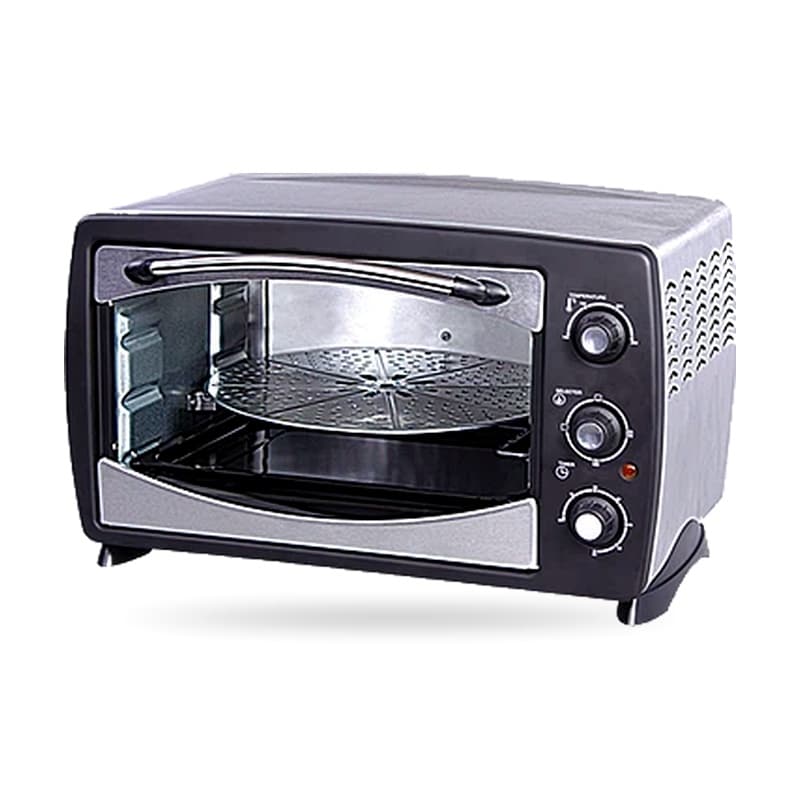 OTG Oven