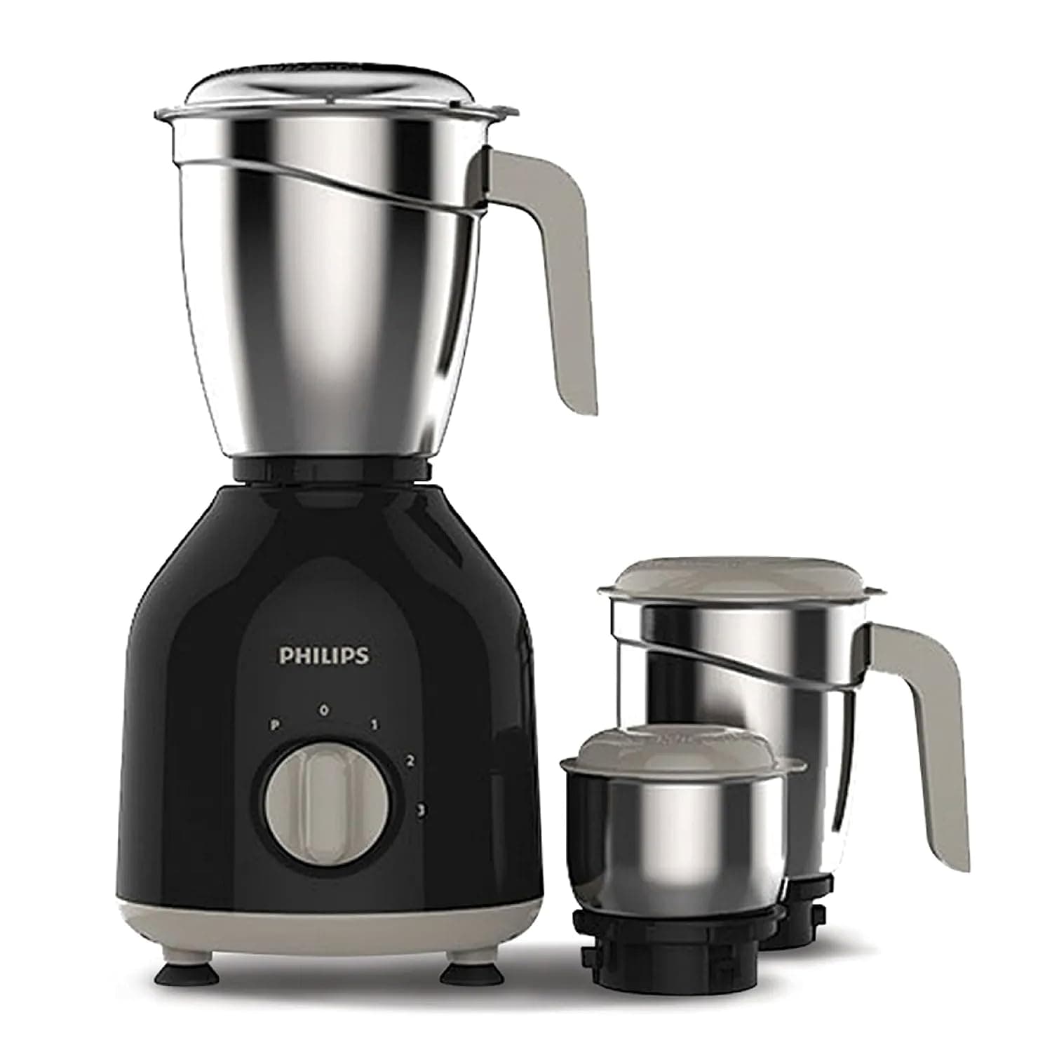 Philips Mixer Grinder 750W