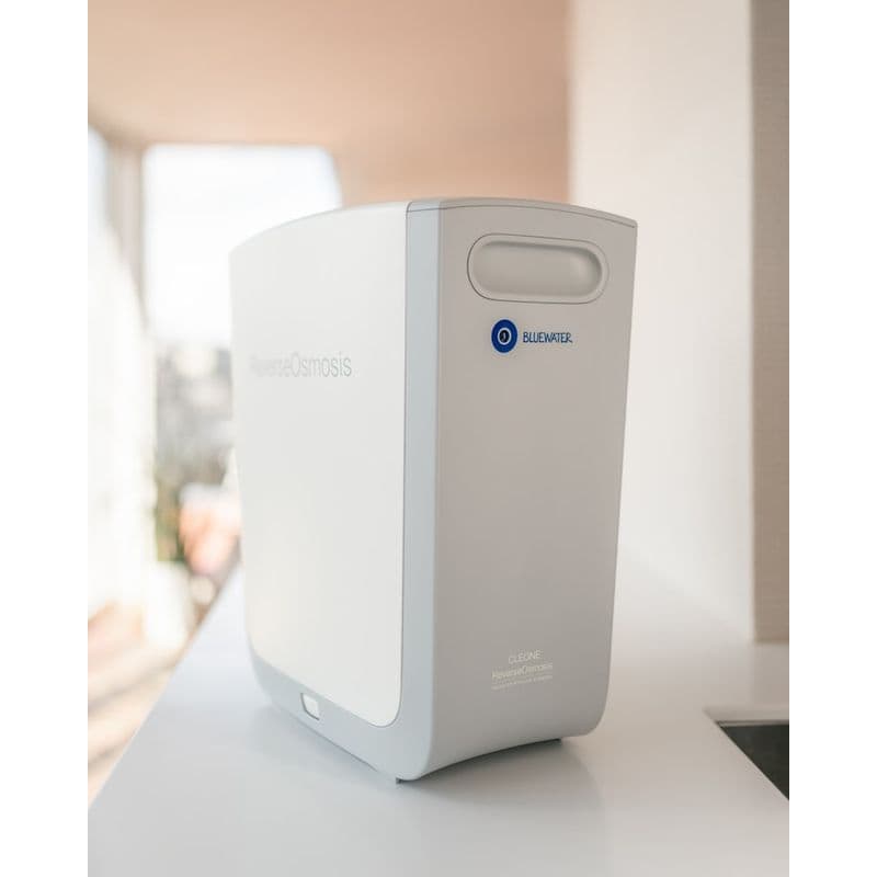 Water Purifiers