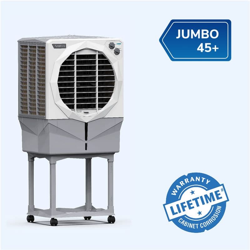 Fans & Coolers