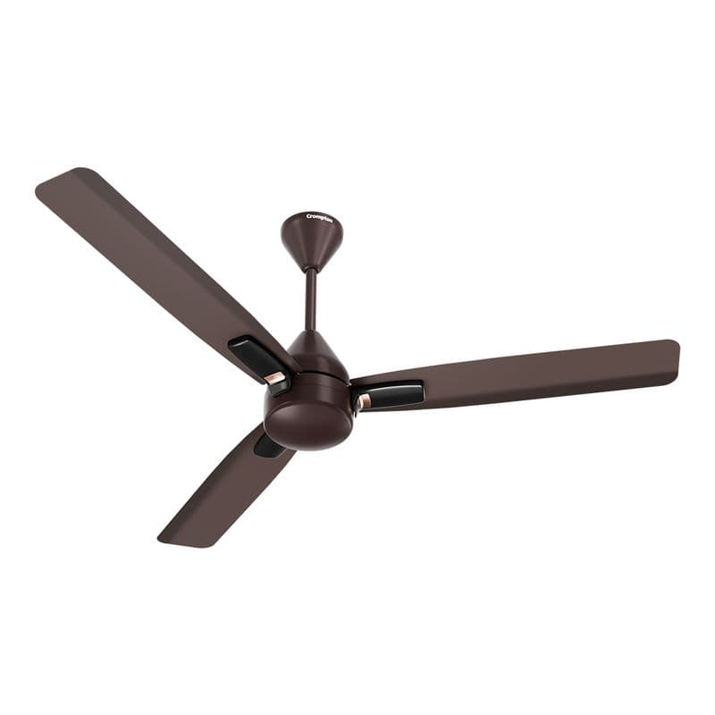 Crompton Ceiling Fan 1200mm
