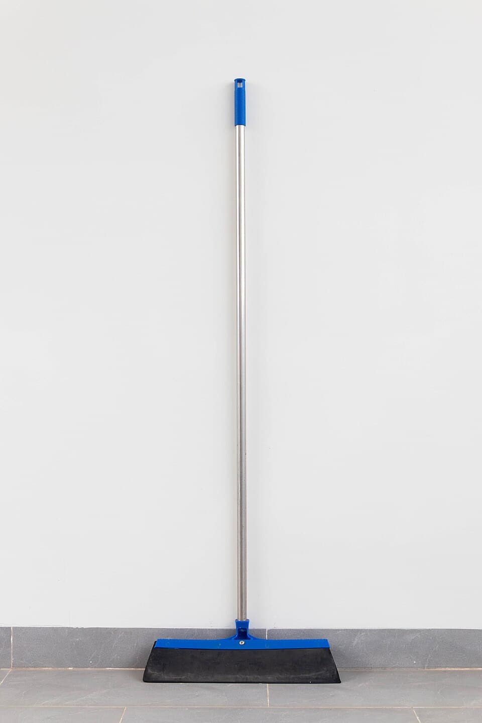 Floor Wiper / Squeegee
