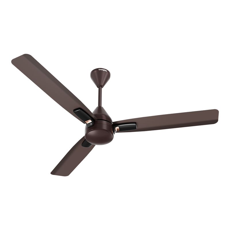 Crompton Ceiling Fan 1200mm