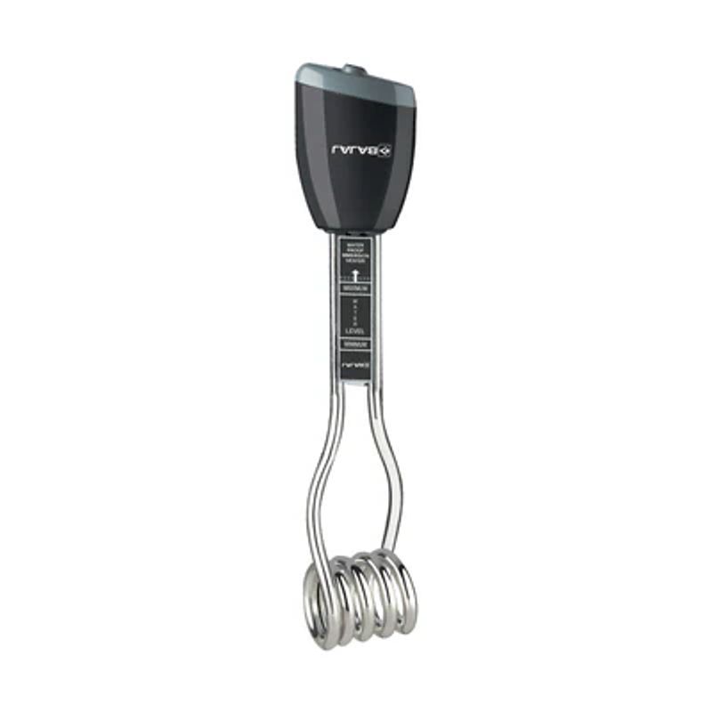 Immersion Rod 1500W