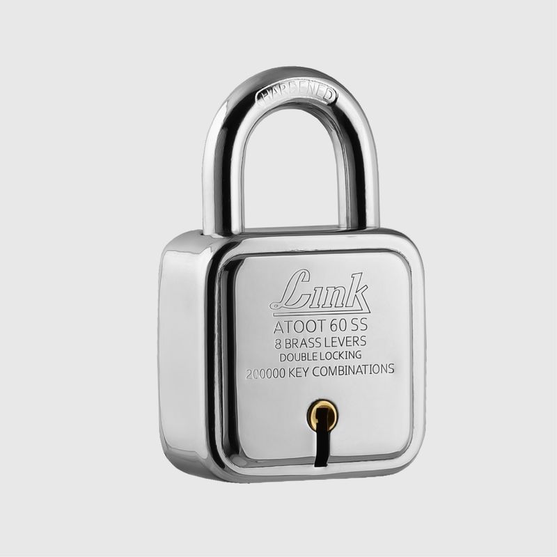 Hardware & Locks