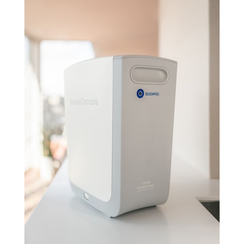 Water Purifiers
