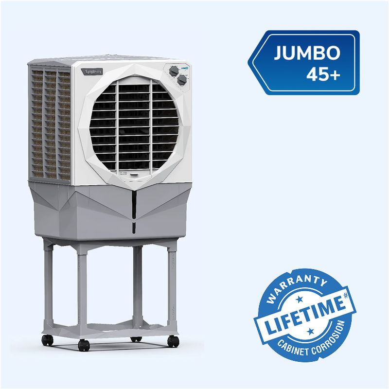 Fans & Coolers
