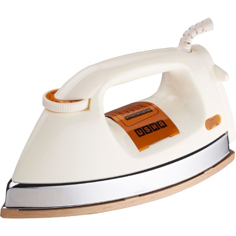 Other Appliances